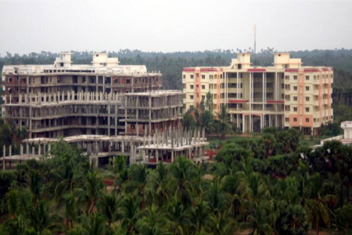 campus-view